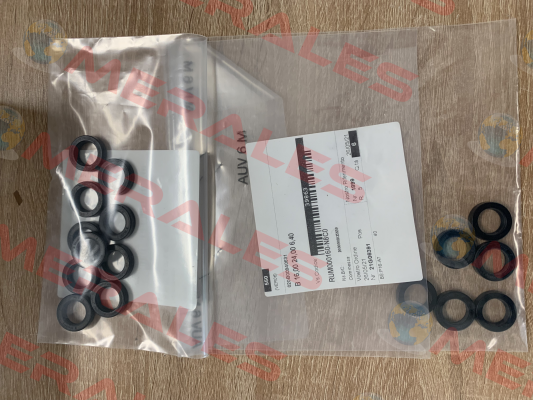 B 094063-1 Polypac