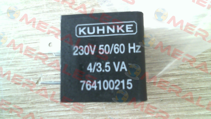 76.410.02.15 Kuhnke