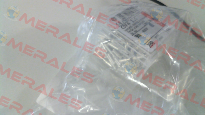 CDFA 1.5 (pack x200) Ilme