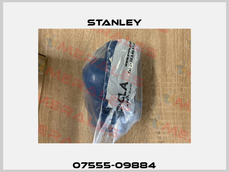 07555-09884 Stanley