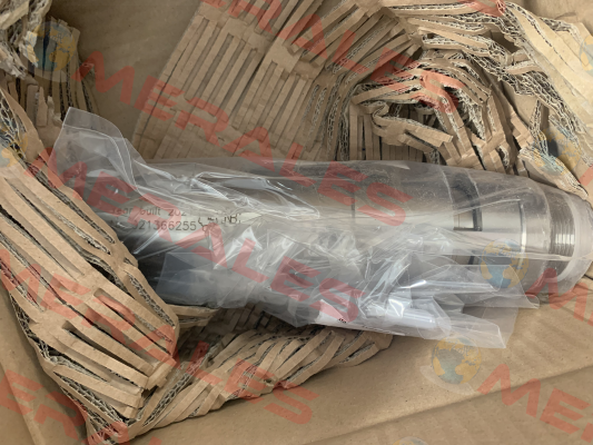 016141404 B38/S Nuova General Instruments
