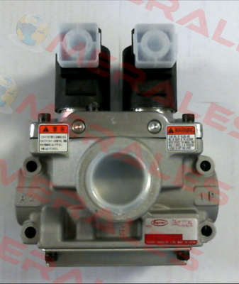 AD-SL231D-506E-DA1 JTEKT FLUID POWER SYSTEMS CORPORATION (ex. Toyooki)