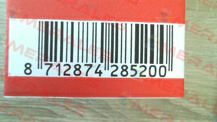 28520 Flamco