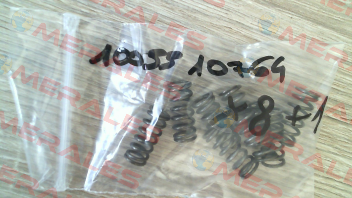 1005510764 Etipack