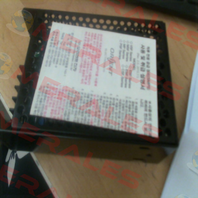 VSF50-24 Fine Suntronix