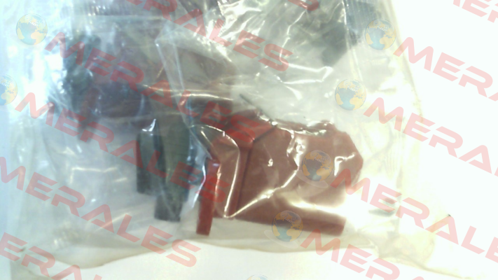 BAN-D03 Beian Lock