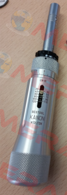 N12LTDK Bestool Kanon