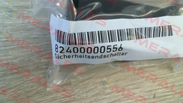 82400000556 / SCODE001154 Comepi