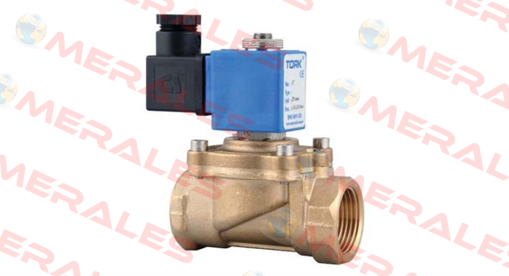 S8320.04 Tork