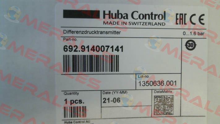 692.914007141 Huba Control