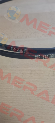 9-ADG050-500 Dietz-Motoren