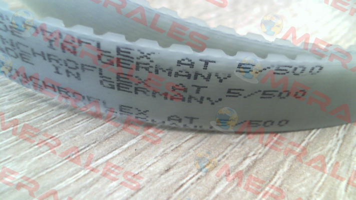 16AT05-0500 Contitech