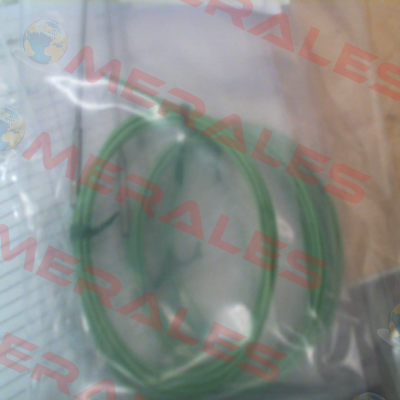 2ABAC30/120mm/Ti/D/2AB25/2m Thermocoax