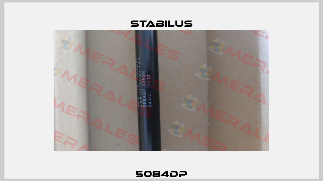 5084DP Stabilus