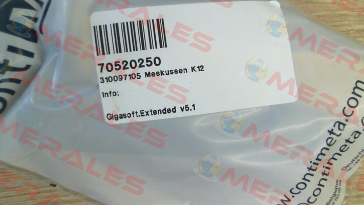 70520250 Siat