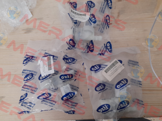 RCH0002686 / 6262.00008.00 Eltek