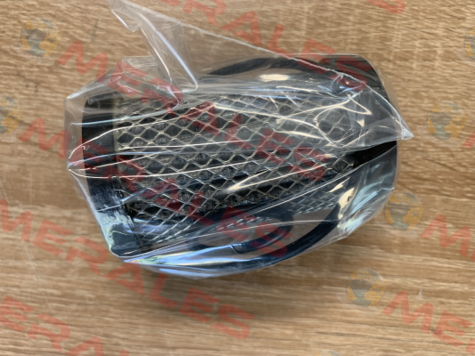 Filter element for HF004S Hiross