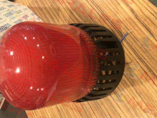 IT120R220Z Emas