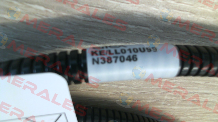 KE / LL010U99 Eltex