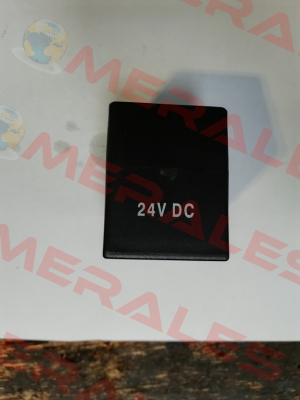 143.0002 Weber Hydraulik