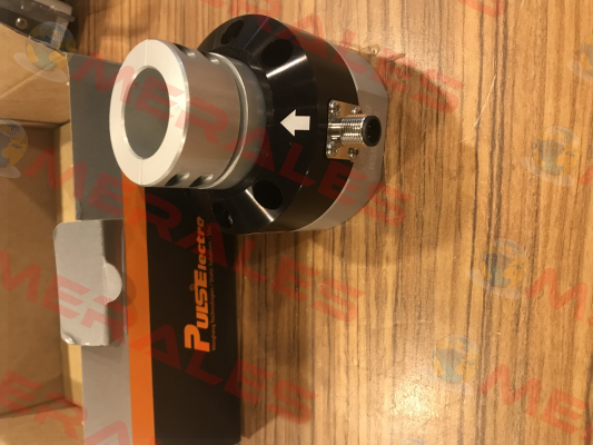 5 03 RS5 K025 Puls Electronic