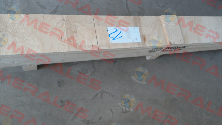 BSW134-522866 Mink Bürsten
