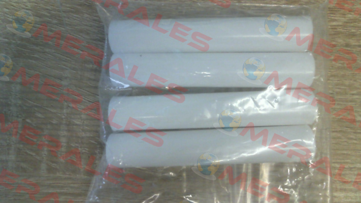 S310072805Z Siat