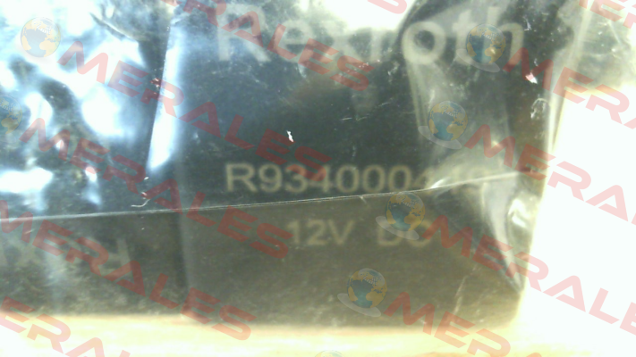 HYA101784 (OD02160130OB00) Rexroth