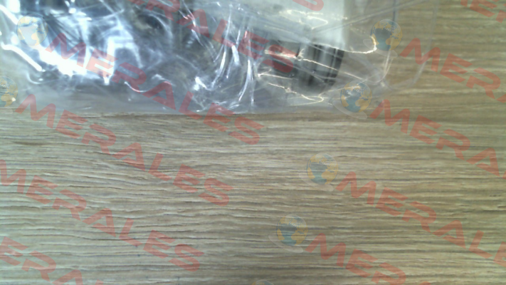 BALL BEARINGS for Serial No. SNT 40 160 STANDART POMPA