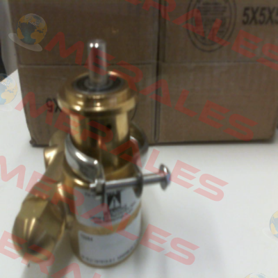 Pump 10284 Procon