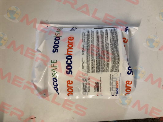 P28280-L047-12-1 / DIESTONE DLS C86 15X23 ROLL 80W CT12 0.65L Socomore