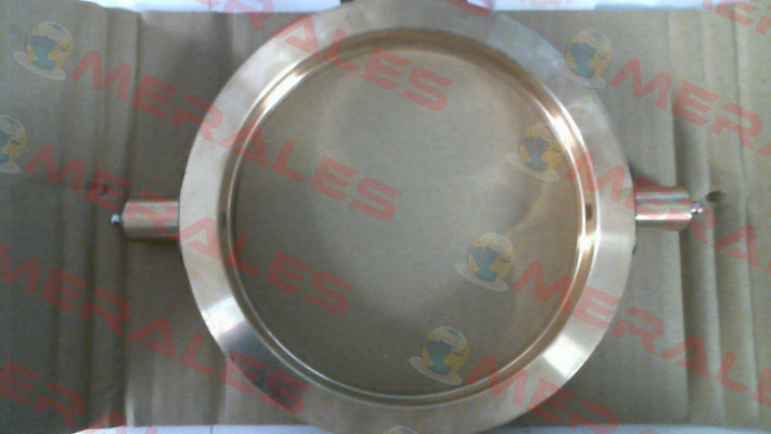 005400050001 Rotex
