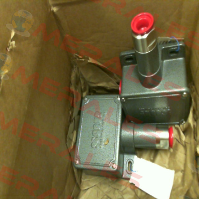 6NN-K3-M4-C2A Sor