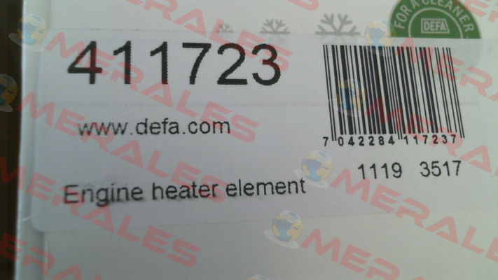 411723 Defa