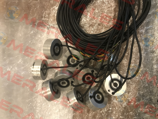 GL 60 5KOM 45 Contelec