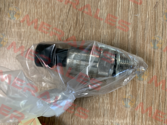 TPA-200 (cod. 70500255) Elcos