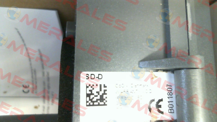 SD-D Sontay