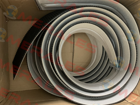 Art-Nr. 70520630 Siat