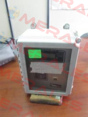 ETM505-00033438  Qualitrol