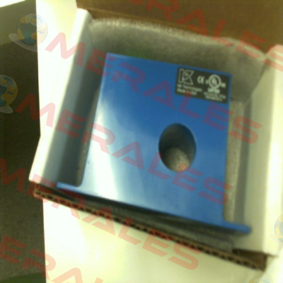 DT2-420-24U-U-FL NK TECHNOLOGIES