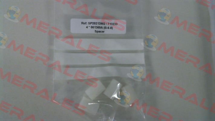 001369A Lantech