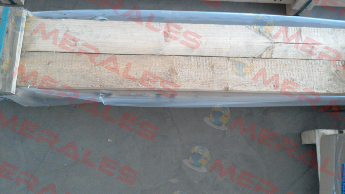 P/n: 0165006/01, Type: VM-UEV10/C Vahle