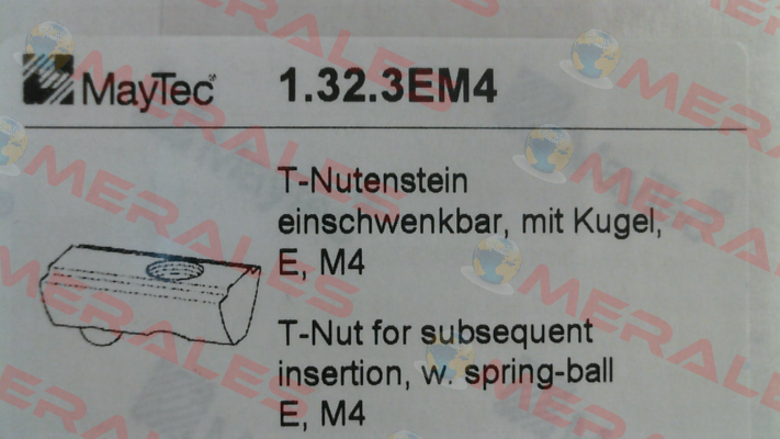 1.32.3EM4.99 MAYTEC