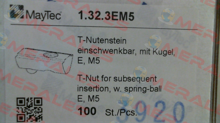 1.32.3EM5.99 MAYTEC