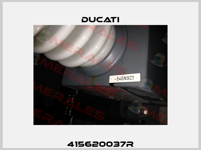 415620037R Ducati