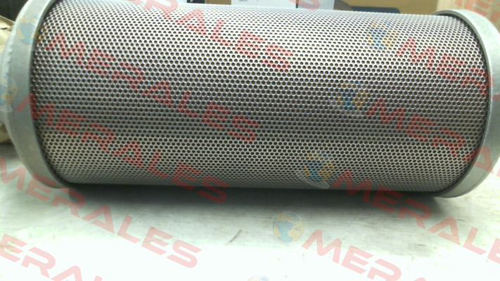 M15-0111015 Alwitco