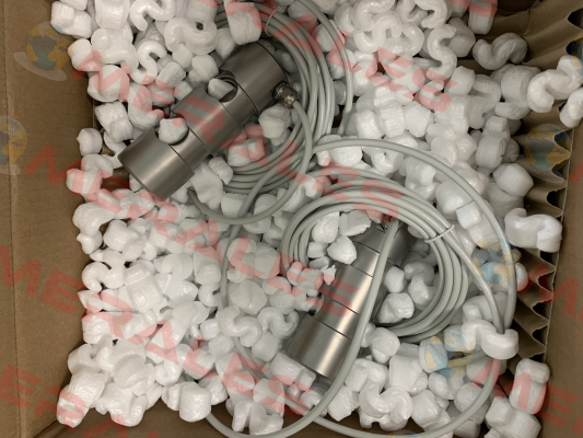 APCP0310 PAVONE SISTEMI