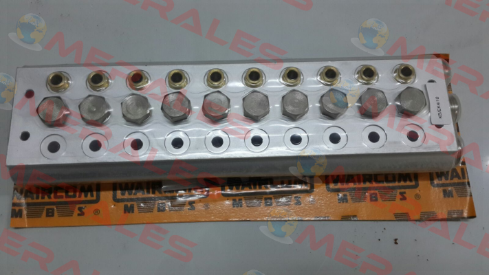 EKCA4KUC/ZR Waircom