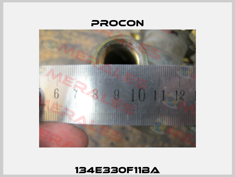 134E330F11BA Procon