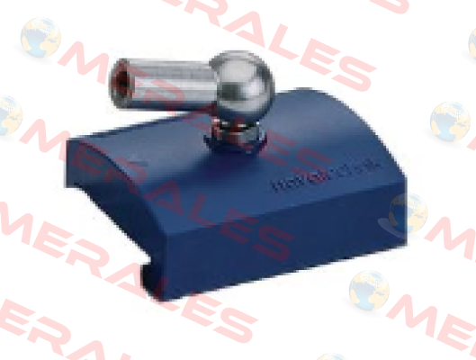P/N: 400005695, Type: Z-TP1-P08 Novotechnik
